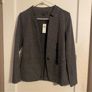 Banana Republic Jacket Brand New with Tags